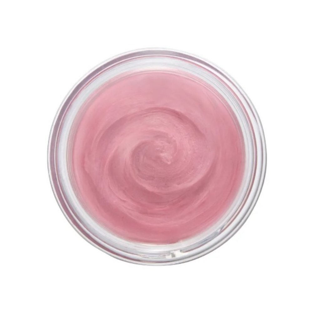 Sara Happ Skincare-Sweet Clay Lip Mask Buttery Firm Care Smooth-Full 33g-BOX-NEW - Picture 6 of 13